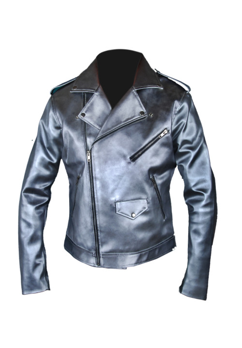 Men's Quicksilver Jacket