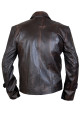 Men's Supernatural Seson Jacket