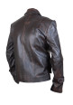 Men's Supernatural Seson Jacket