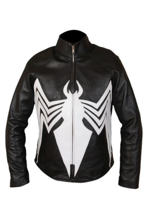 Men's Venom Jacket