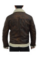 Men's XXX Jacket