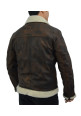 Men's XXX Jacket