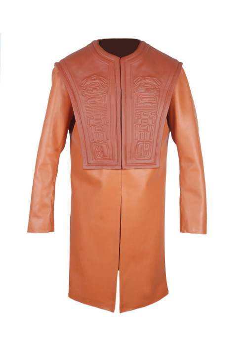 Men's Zaius Jacket