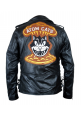 Kid's Fallout 4 Atom Cat Jacket