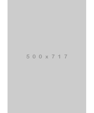 Crossed Shirt - Beluga