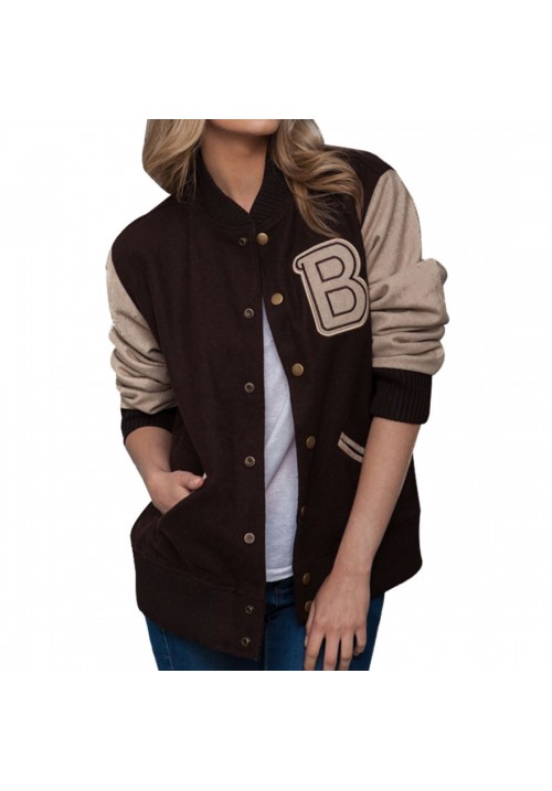 Hotline Miami Jacket