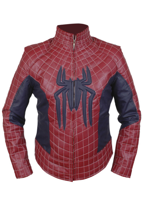 Spider Man For Mens