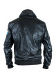 Top Gun 7 Patch jacket for Men