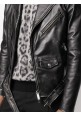 Mens-Black-Jacket