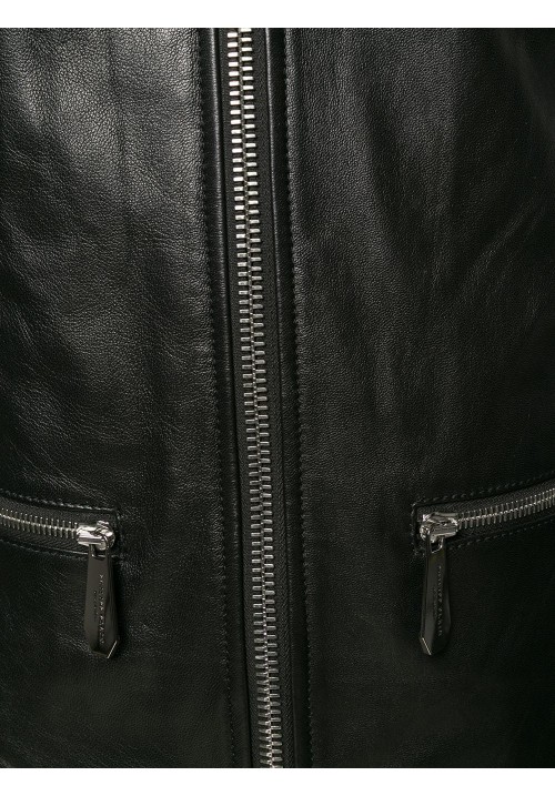 Black--Jacket-2