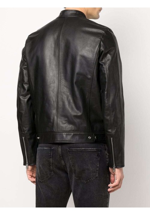 Black--Jacket-3