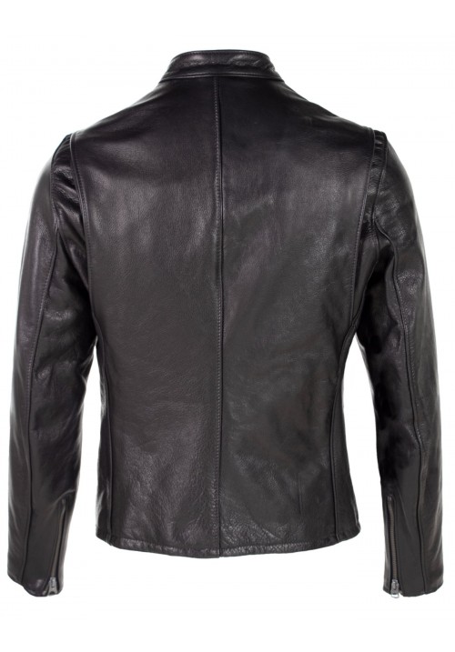 Black--Jacket-5