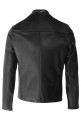 Black--Jacket-6