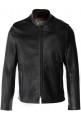 Black--Jacket-6