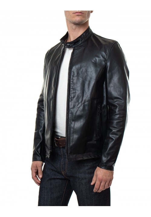 Black--Jacket-6