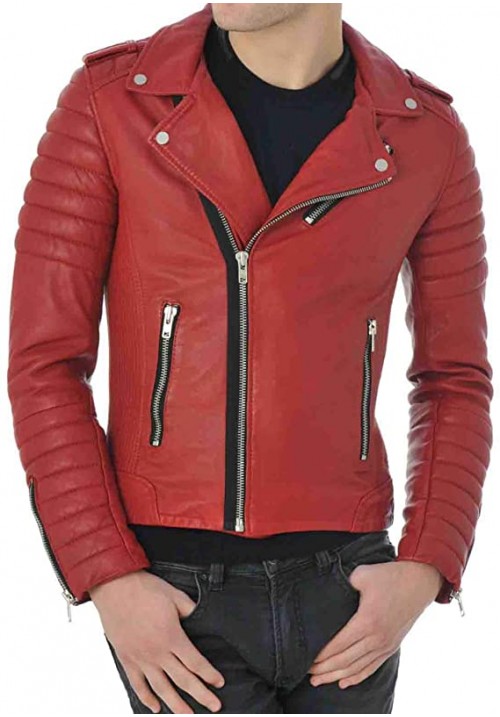 Red Leather Jacket for Men, red leather jacket, dark red leather jacket, red leather jackets near me, red leather jacket mens, red faux leather jacket mens, plus size red leather jacket, red leather mens jacket, red leather motorcycle jacket, italian red leather jacket, studded red leather jacket, guess red leather jacket, red leather jacket men, mens red leather jacket, red leather motorcycle jacket mens, red leather moto jacket, mens red leather biker jacket, red leather hooded jacket,
