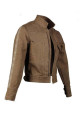 Star Wars - Kids Cassian Andor Jacket