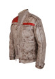 Mens Poe Dameron Jacket