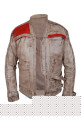 Mens Poe Dameron Jacket