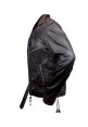Mens The Walking Dead Negan Jacket
