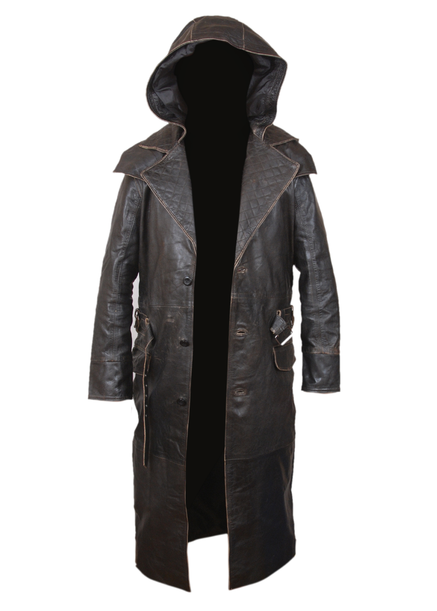 Assasin-Creed jacket final alternate view showing overall design