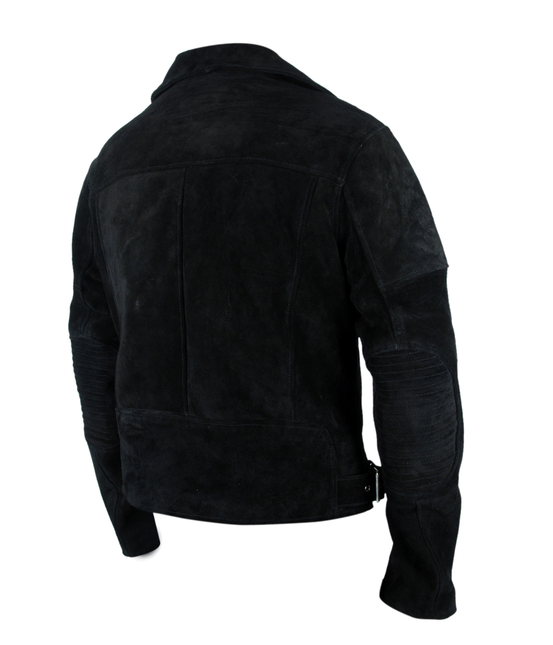 Jon-Hamm — detail view showing back panel and stitching