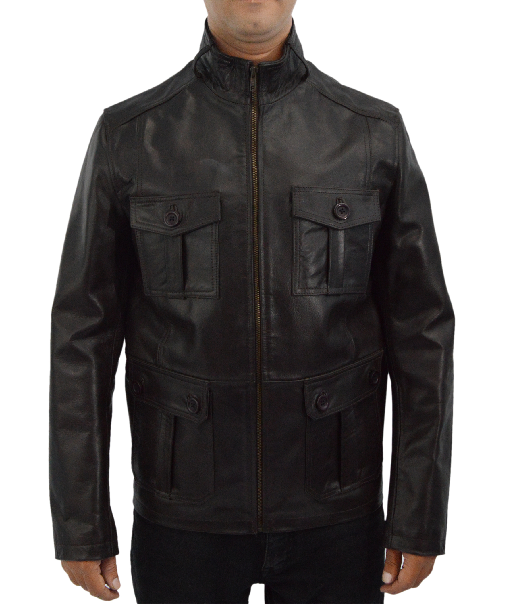 Jump-Street-Coat — main product photo showing front view