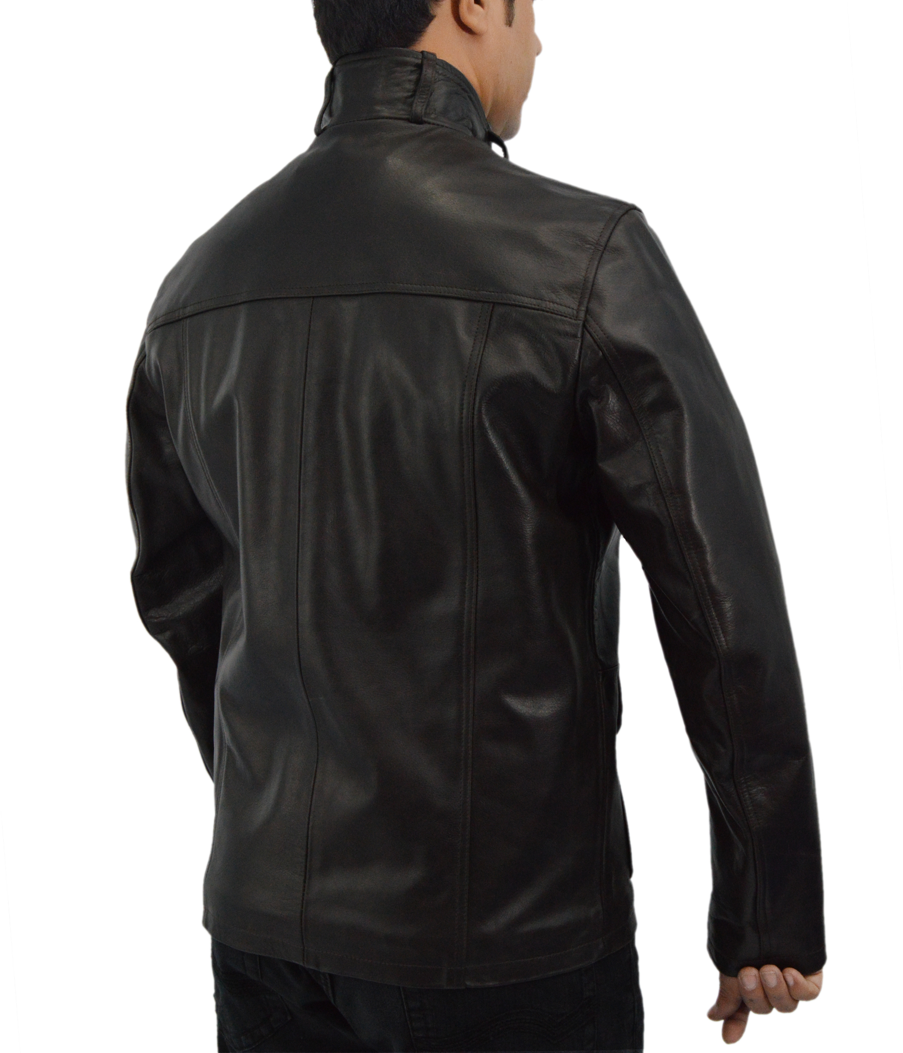 Jump-Street-Coat — side view showing fit