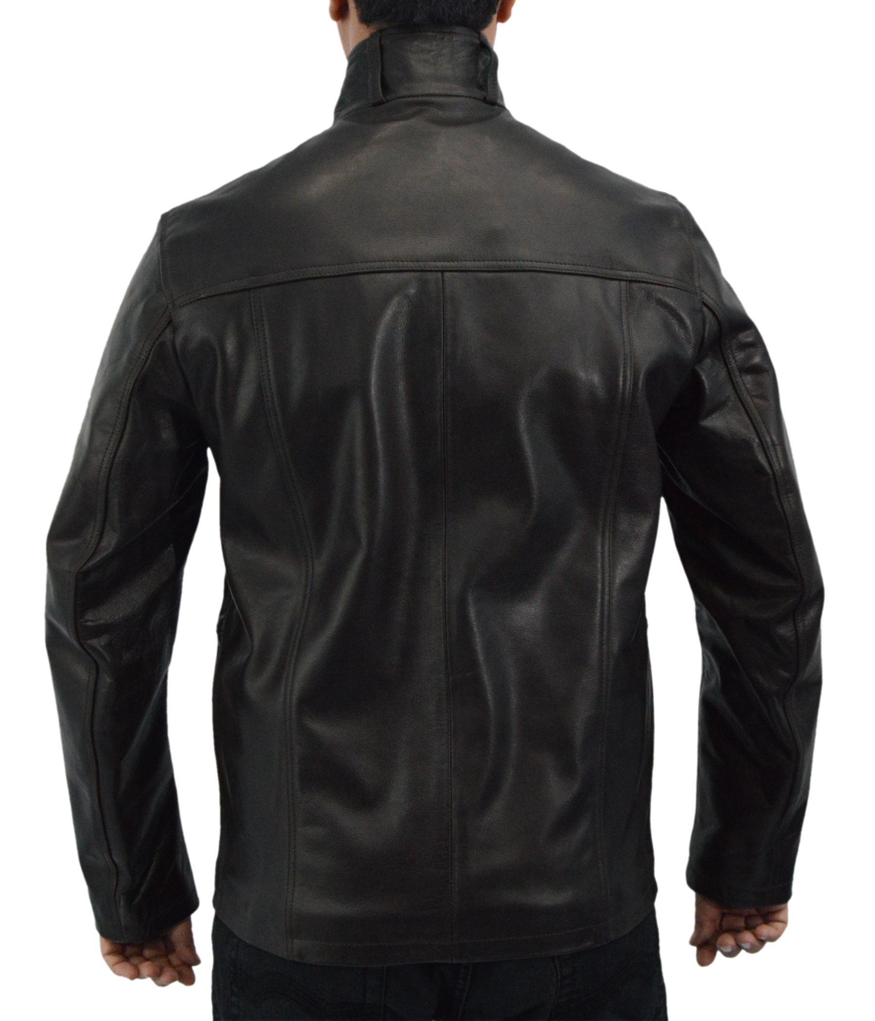 Jump-Street-Coat — detail view showing zipper and pocket