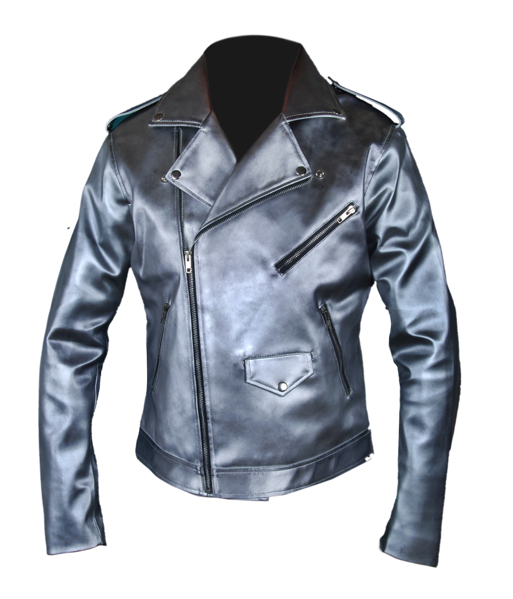 Quick Silver Jacket main product photo