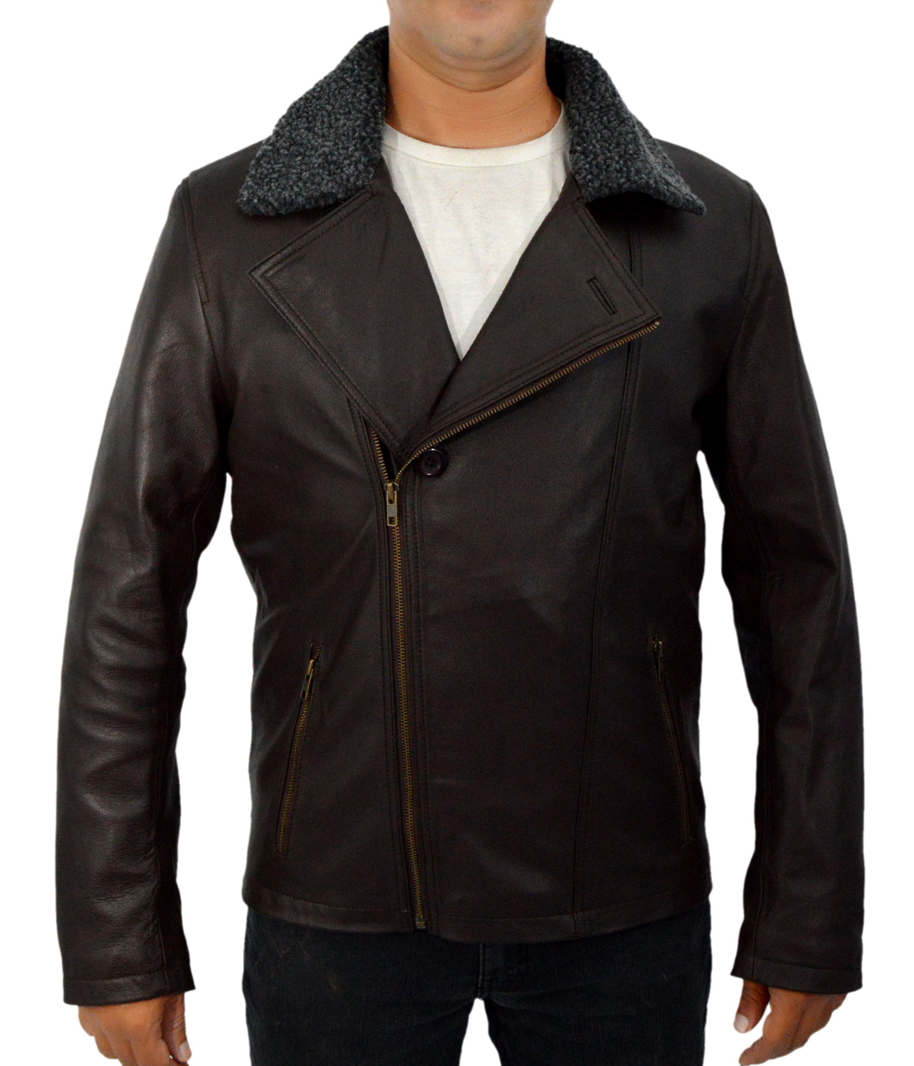 Ryan-Guzman — main product photo showcasing front view