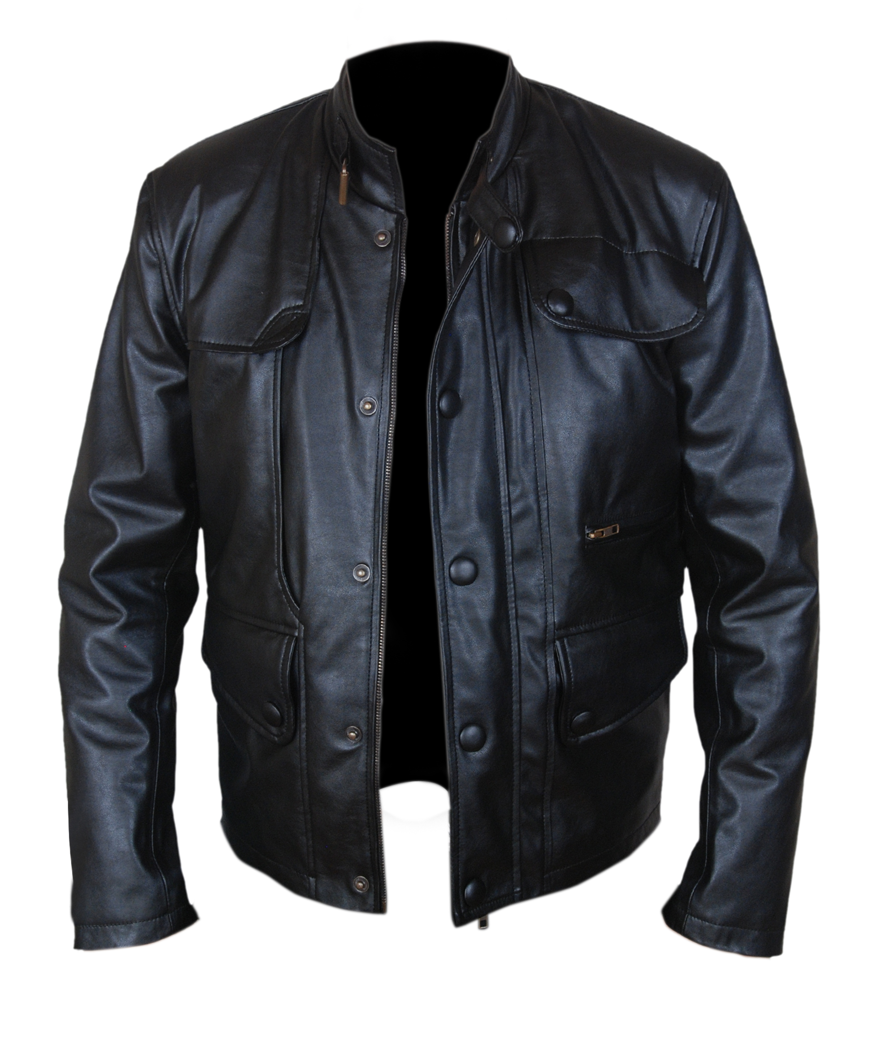 Terminator-gensis — main product photo