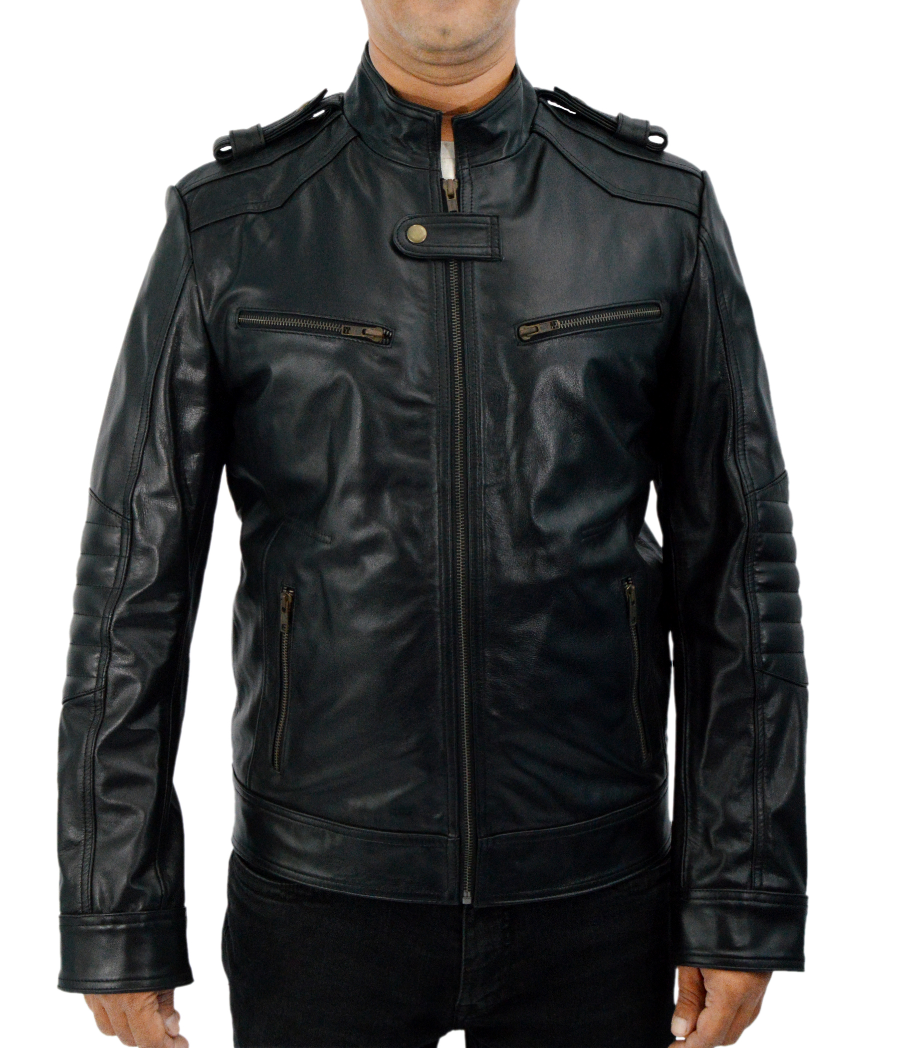 Breaking-Bad jacket main product photo