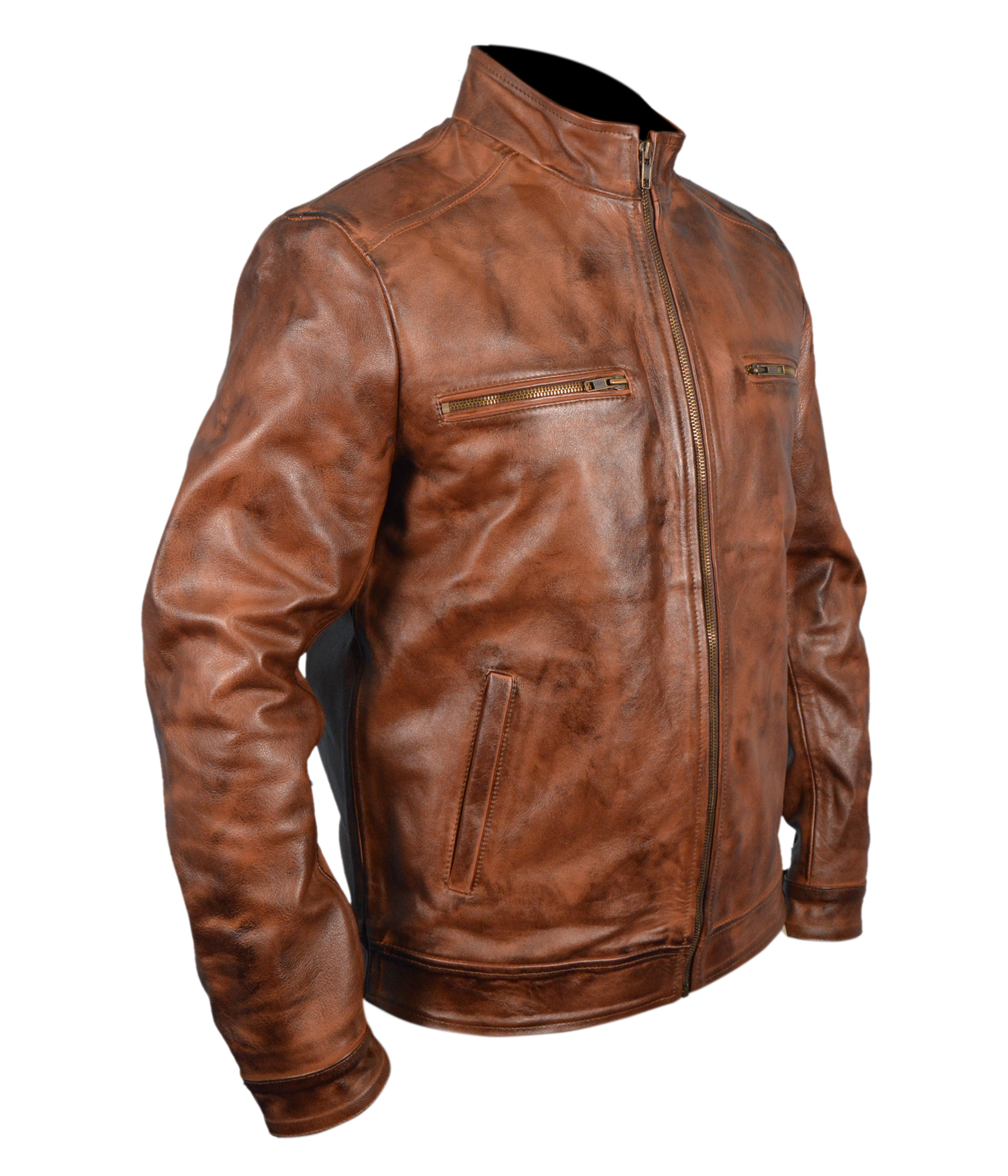 Brett-Dalton — close-up of zipper and pocket detail