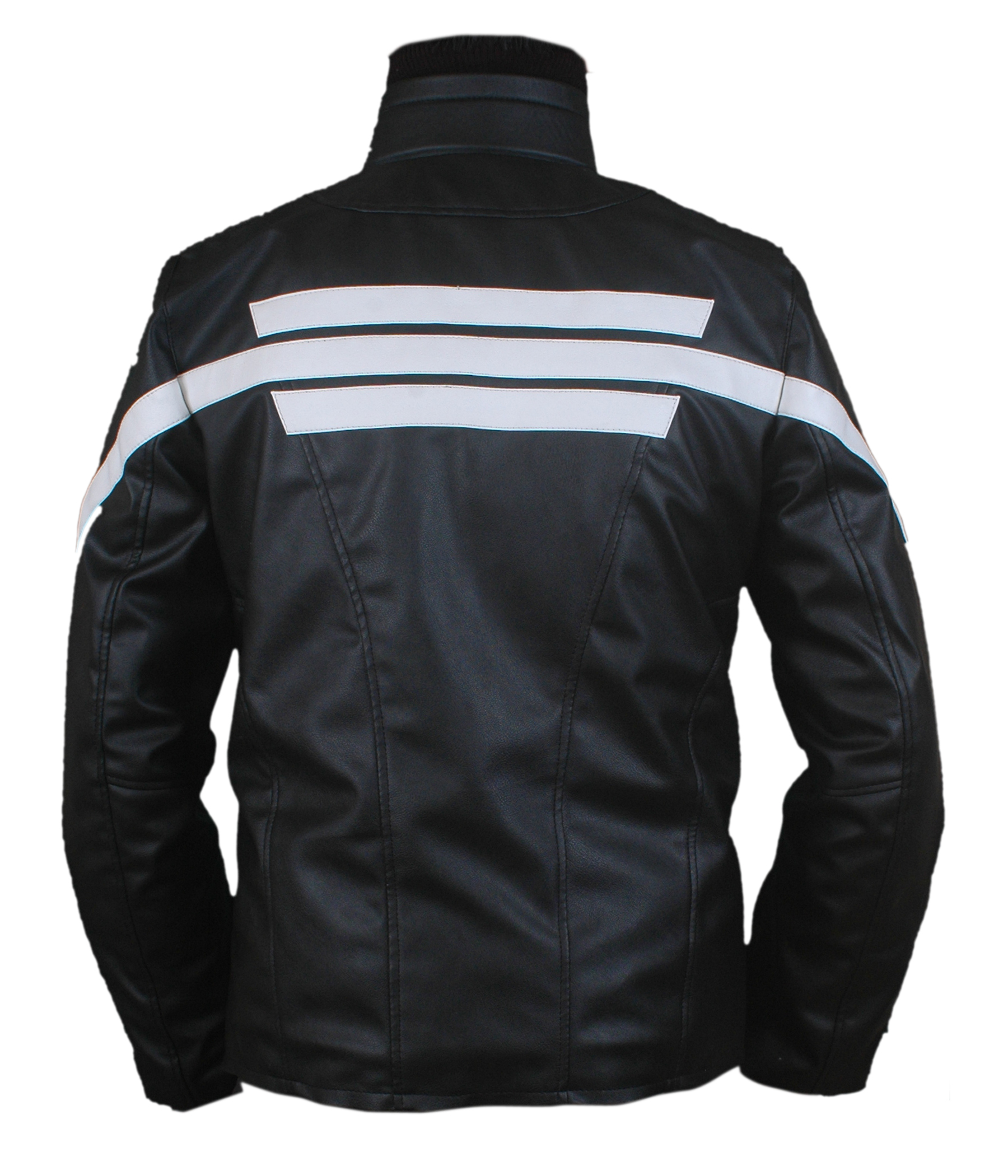 captain-america-WinterSoldier-Black — detail / alternate view 1