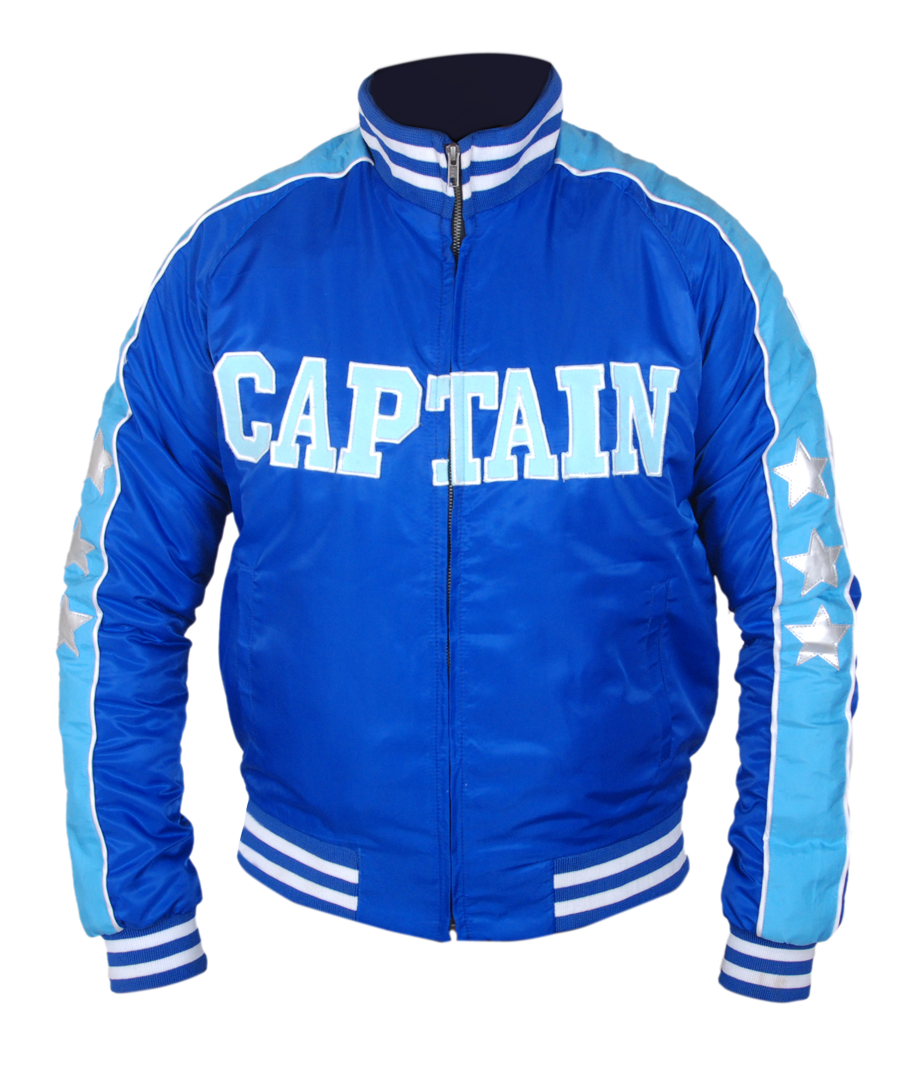 captain-Boomerang — main product photo