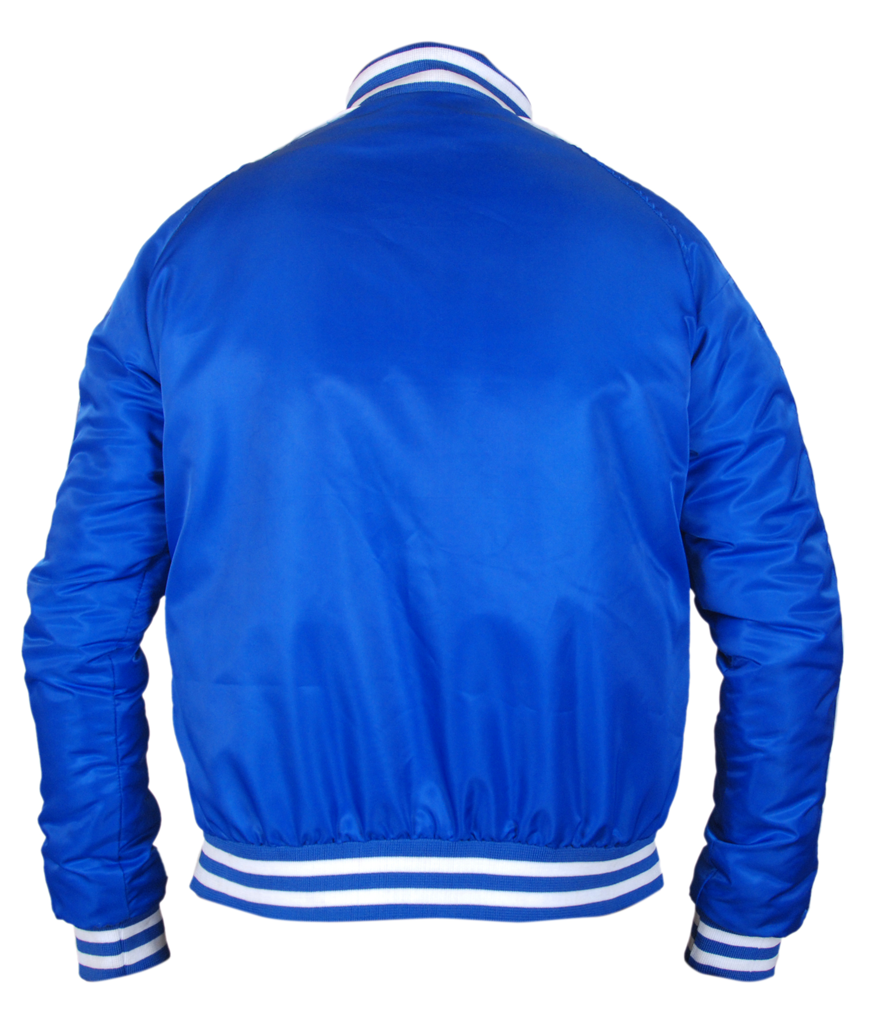 captain-Boomerang — detail / alternate view 1