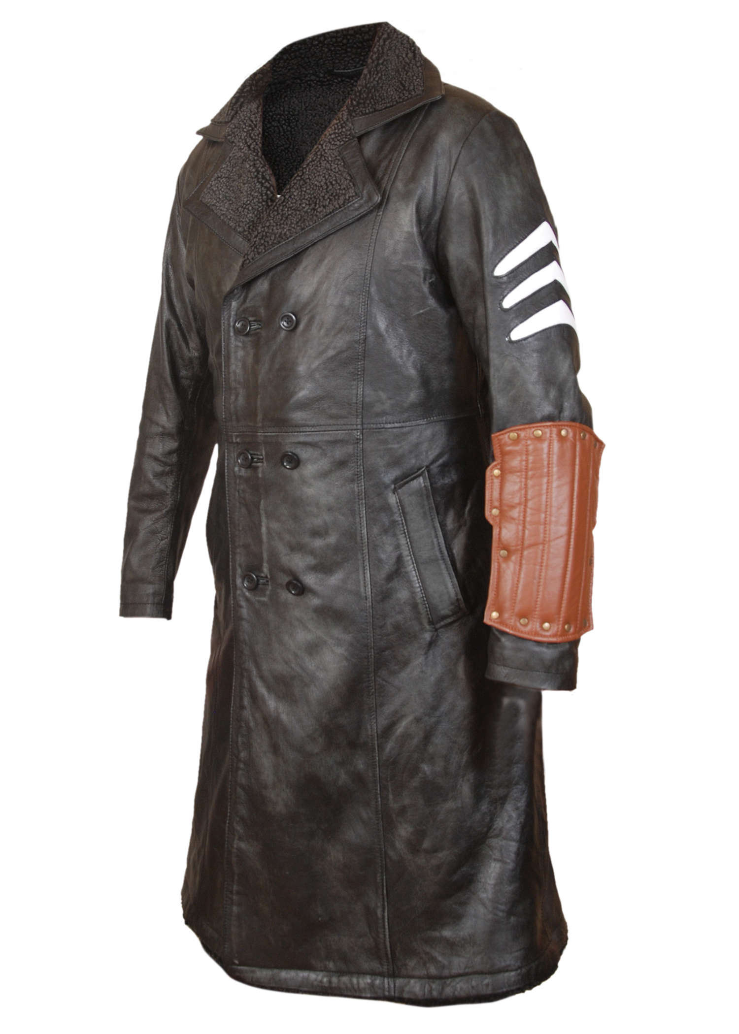 captain-Boomerang-Coat — detail / alternate view 2