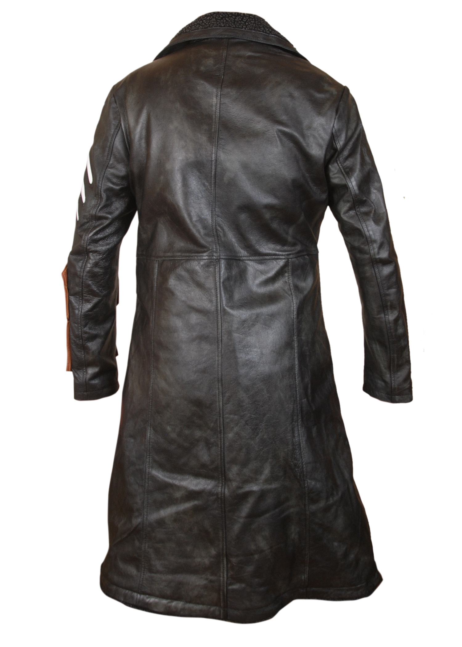 captain-Boomerang-Coat — detail / alternate view 1