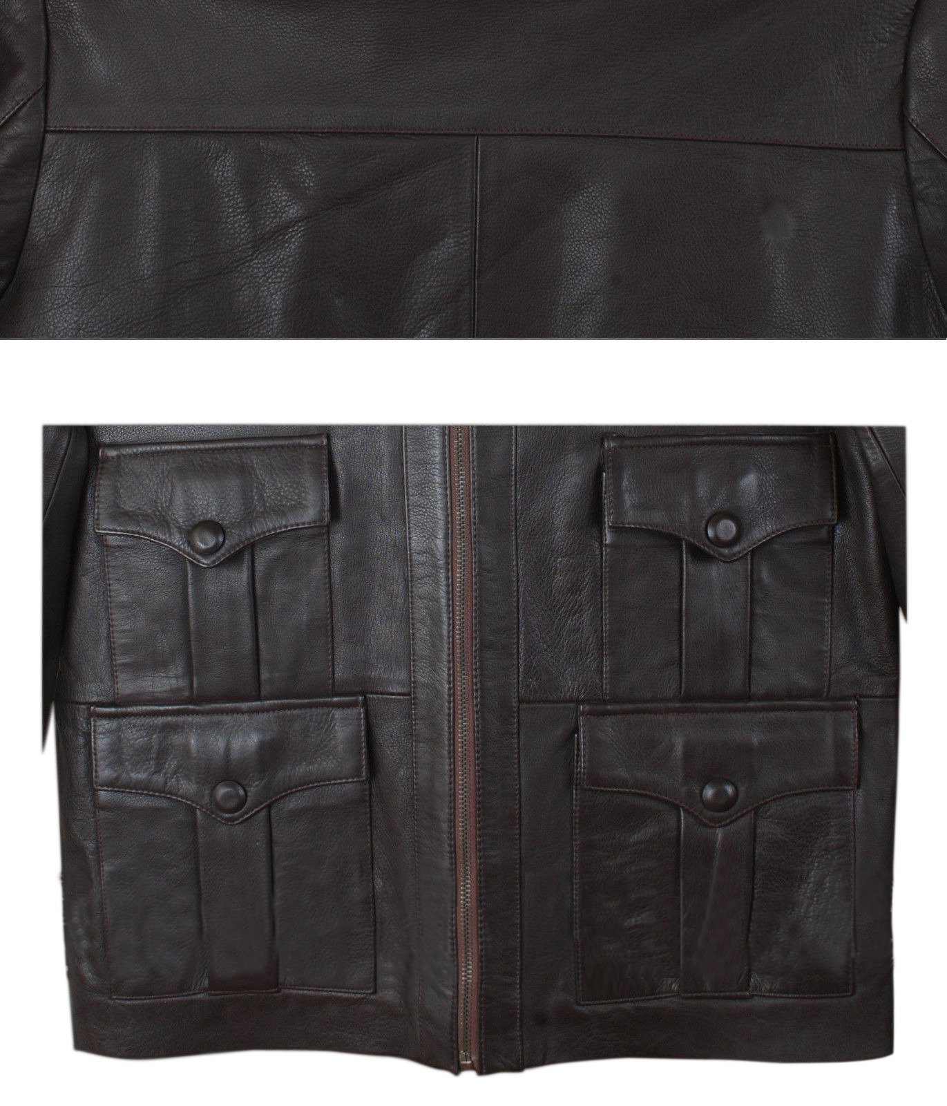Casino-Royal — final view showcasing the jacket's overall elegance and versatility